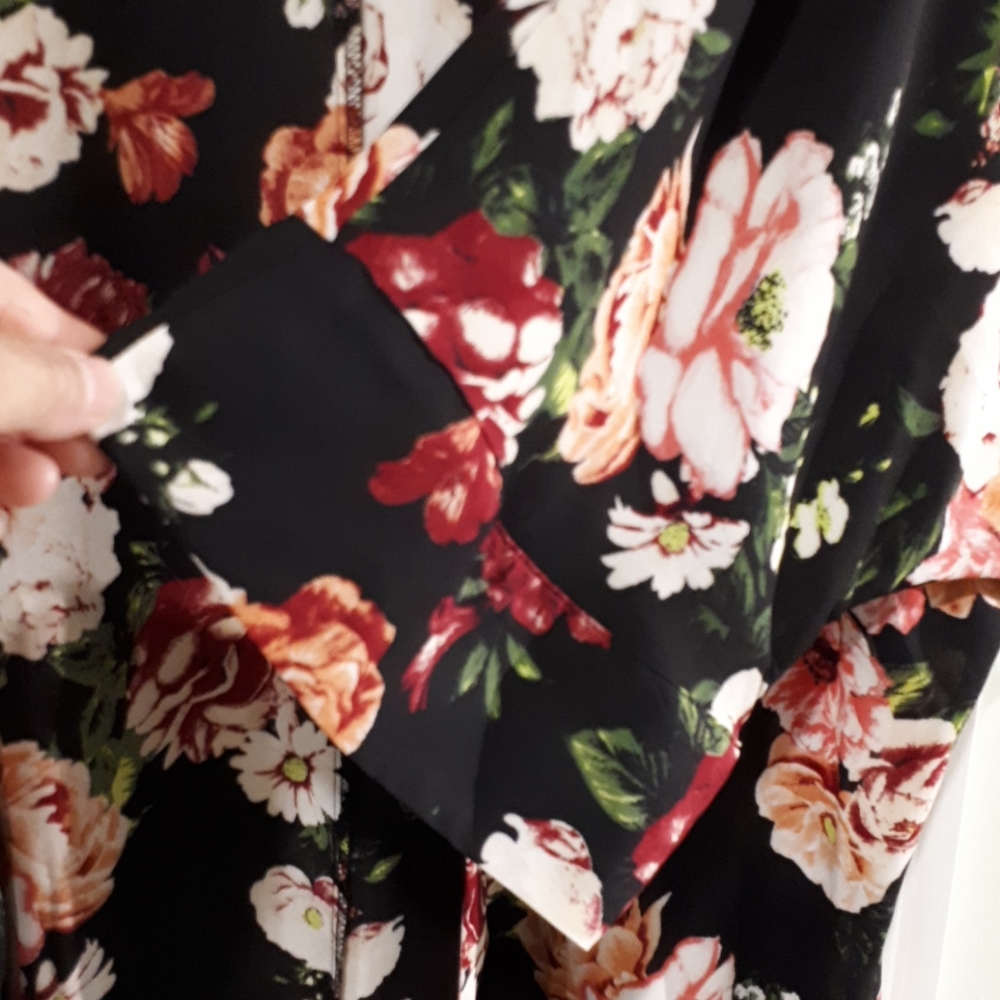 Cardigans - Picture 5 of 5